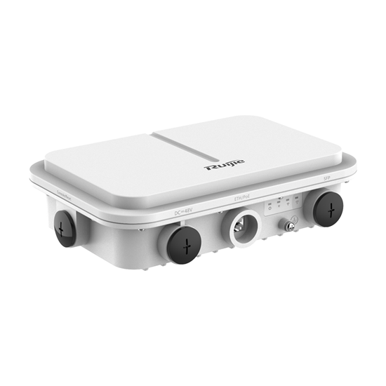 Ruijie RG-AP680-L Outdoor Access Point - Image 2
