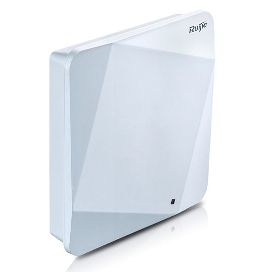 Ruijie RG-AP710 Access Point