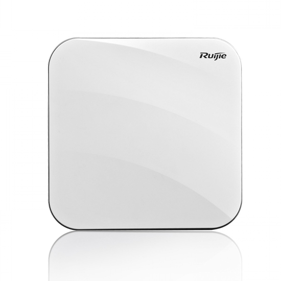 Ruijie RG-AP730-L Access Point
