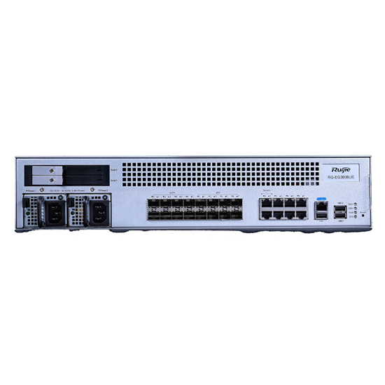 0000102_ruijie-rg-eg3000xe-8-8-combo-port-gigabit-gateway_550