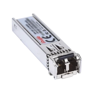 MINI-GBIC-SX-MM850 1000BASE-SX SFP 850-nm 550-m DDM Duplex LC MMF Optical Transceiver Module